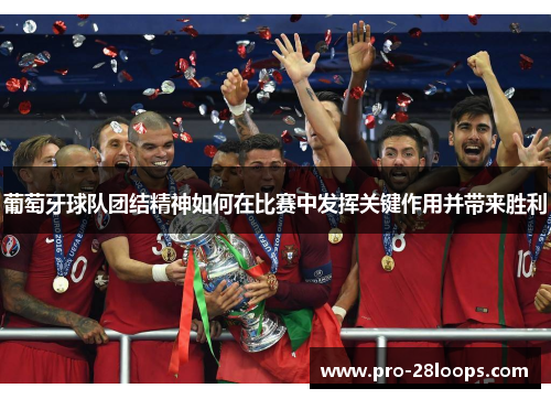 葡萄牙球队团结精神如何在比赛中发挥关键作用并带来胜利 葡萄牙球队团结精神如何在比赛中发挥关键作用并带来胜利