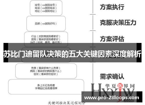 苏比门迪留队决策的五大关键因素深度解析
