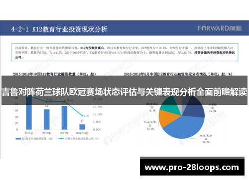 吉鲁对阵荷兰球队欧冠赛场状态评估与关键表现分析全面前瞻解读 吉鲁对阵荷兰球队欧冠赛场状态评估与关键表现分析全面前瞻解读
