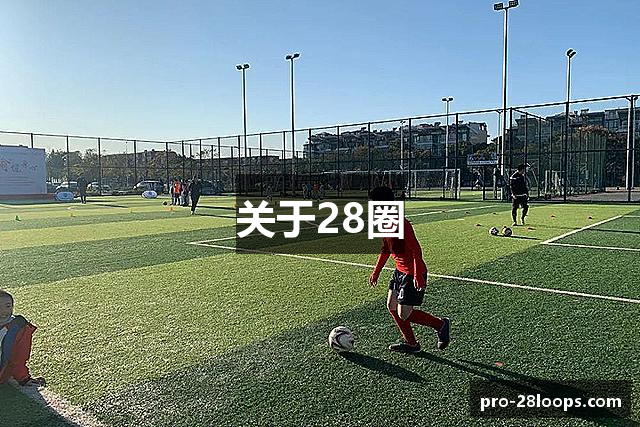关于28圈